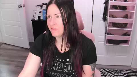 Genny Rock   and  online show from July 4, 3:29 pm