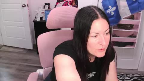 Genny Rock   and  online show from July 10, 3:03 pm