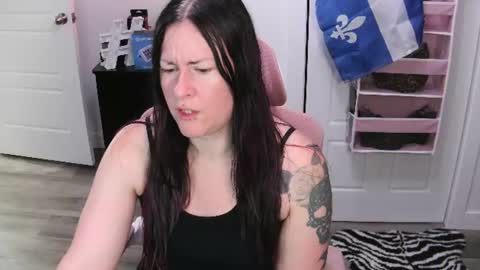 Genny Rock   and  online show from August 1, 12:37 pm