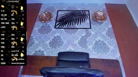 Snapshot of genobebats_ chatting on March 19, 9:52 pm genobebabigcock online show from March 19, 9:52 pm