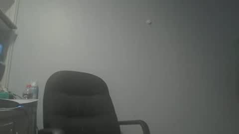 Snapshot of genowixk chatting on November 13, 11:25 pm genowixk online show from November 13, 11:25 pm