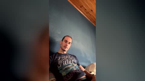 Genaro online show from April 9, 12:43 pm