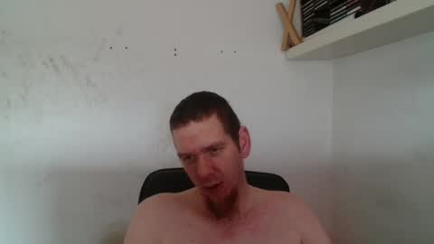 Toni online show from November 29, 11:13 am