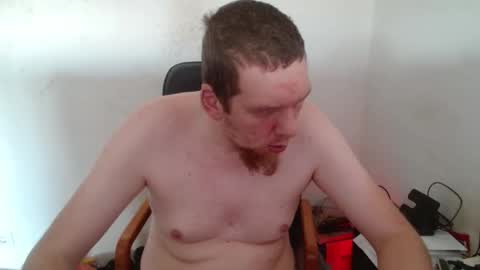 Toni online show from December 1, 10:42 am