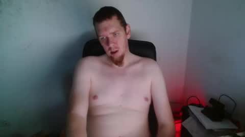 Toni online show from December 3, 11:19 am