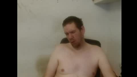 Toni online show from December 14, 9:03 am