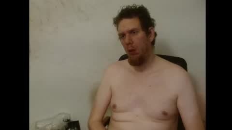 Toni online show from February 16, 5:20 pm