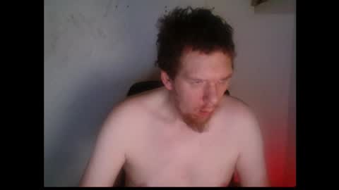 Toni online show from February 21, 9:21 am