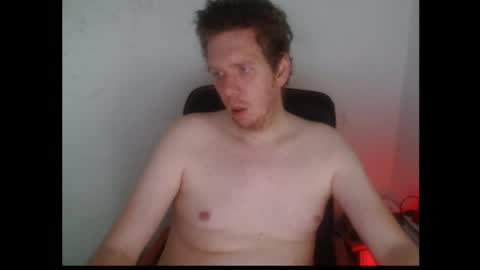 Toni online show from March 7, 11:07 am