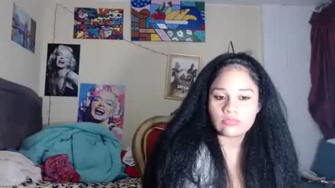 gensesisex online show from January 13, 1:11 am