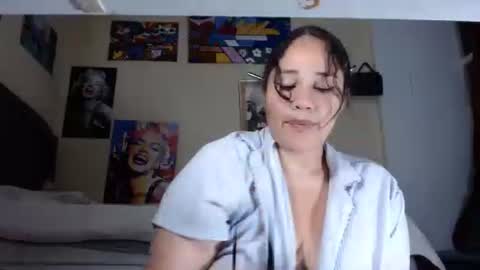 gensesisex online show from February 20, 12:40 am