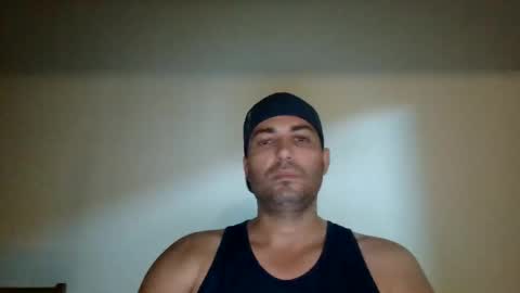 Snapshot of genteldevil chatting on November 2, 6:43 pm genteldevil online show from November 2, 6:43 pm