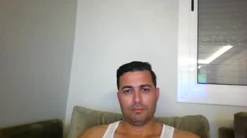 Snapshot of genteldevil chatting on November 18, 10:03 pm genteldevil online show from November 18, 10:03 pm