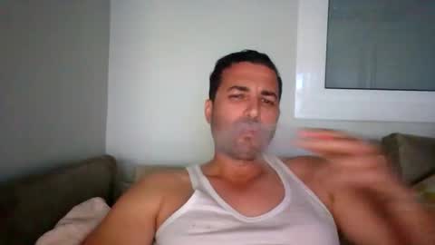 Snapshot of genteldevil chatting on November 27, 4:42 pm genteldevil online show from November 27, 4:42 pm