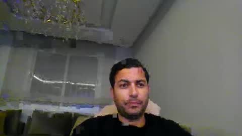 Snapshot of genteldevil chatting on December 14, 7:51 pm genteldevil online show from December 14, 7:51 pm