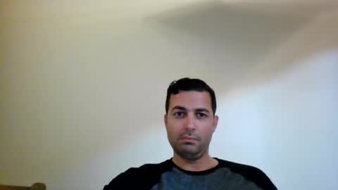 genteldevil online show from April 16, 10:56 pm