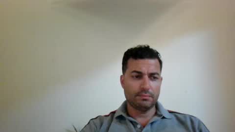 genteldevil online show from June 16, 1:08 am
