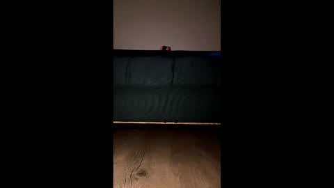 gentle_85 online show from March 14, 8:36 pm