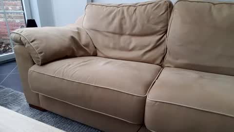 Snapshot of gentledad69 chatting on December 30, 10:43 am Gentle online show from December 30, 10:43 am