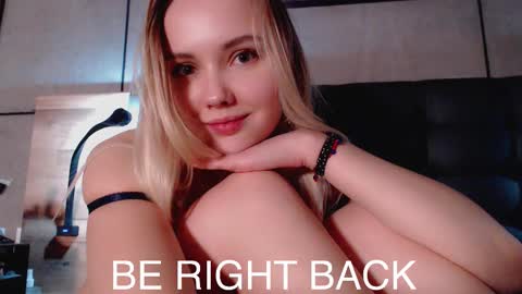 Tanya online show from October 11, 11:14 pm