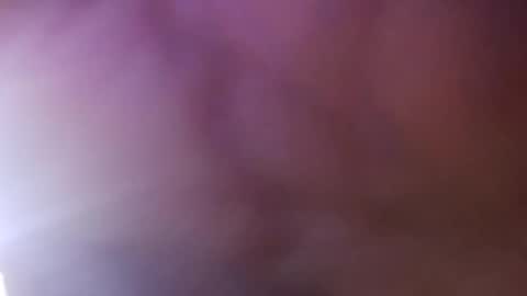 Gentleman  Eve online show from January 29, 4:41 pm
