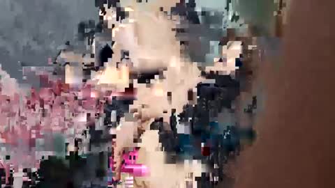 Gentleman  Eve online show from February 20, 5:07 pm