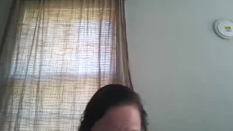Gentleman  Eve online show from February 23, 4:46 pm