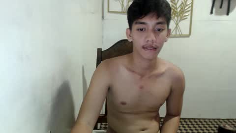 Rayl online show from September 13, 2:39 pm