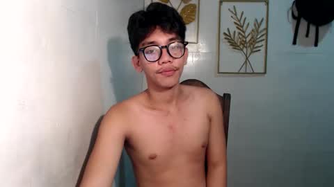 Rayl online show from September 17, 7:21 am