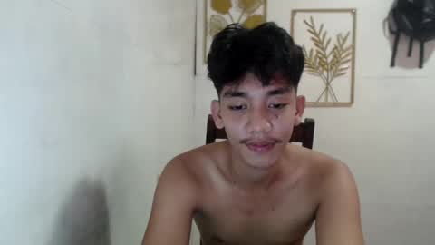 Rayl online show from September 27, 2:27 am