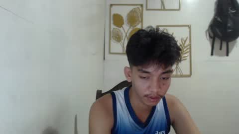 Rayl online show from September 28, 5:46 am