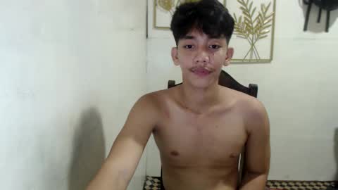 Rayl online show from October 2, 5:53 pm