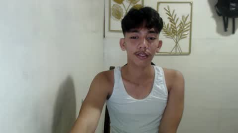 Rayl online show from October 8, 2:47 pm