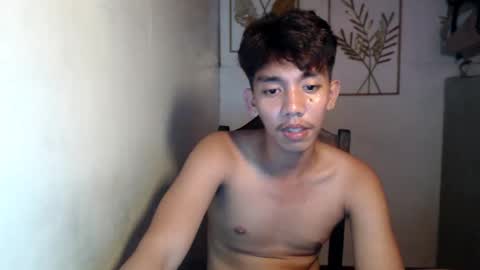 Rayl online show from October 22, 3:40 am