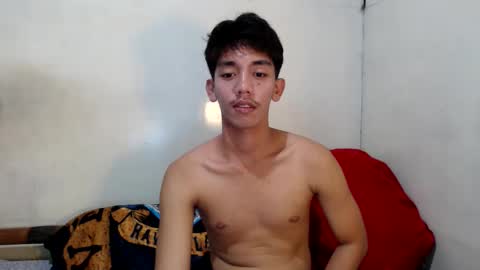 Rayl online show from March 6, 7:38 am