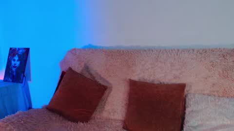 Snapshot of gentlemila chatting on February 22, 11:24 pm gentlemila online show from February 22, 11:24 pm