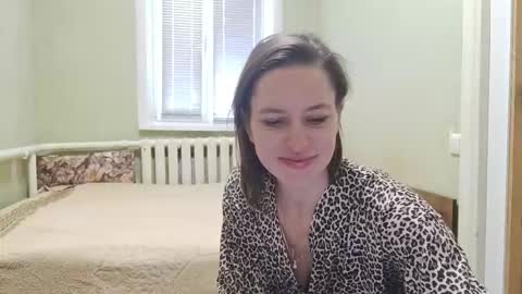 Tasha online show from January 16, 8:07 am