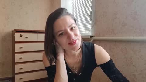 Tasha online show from February 4, 6:41 am