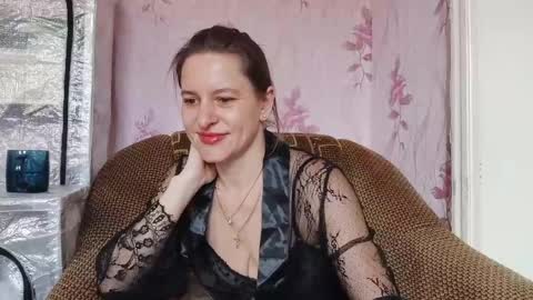 Tasha online show from April 27, 6:11 am