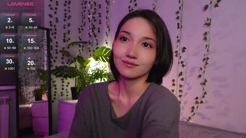 Snapshot of gentlemusee chatting on November 12, 2:28 pm gentlemusee online show from November 12, 2:28 pm