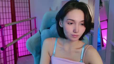 Snapshot of gentlemusee chatting on November 21, 7:23 pm gentlemusee online show from November 21, 7:23 pm