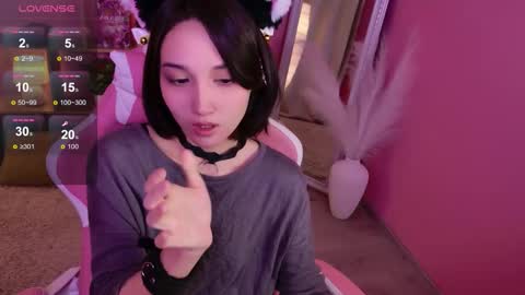 Snapshot of gentlemusee chatting on November 28, 8:00 pm gentlemusee online show from November 28, 8:00 pm