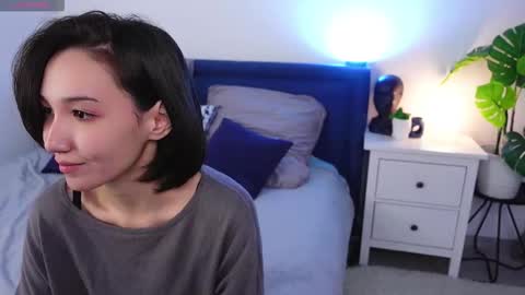 Snapshot of gentlemusee chatting on November 29, 9:40 pm gentlemusee online show from November 29, 9:40 pm