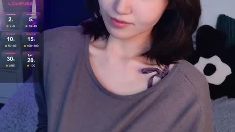 gentlemusee online show from March 3, 7:03 am