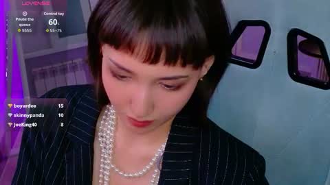 gentlemusee online show from July 15, 9:53 pm