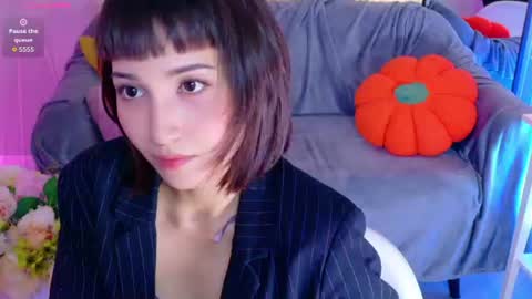 gentlemusee online show from July 29, 7:06 am