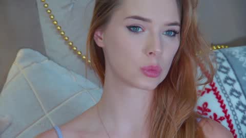 Snapshot of gentlerossi chatting on January 10, 9:10 pm GentleRossi online show from January 10, 9:10 pm