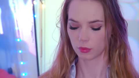 Snapshot of gentlerossi chatting on November 1, 3:14 pm GentleRossi online show from November 1, 3:14 pm