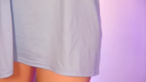 Snapshot of gentlerossi chatting on November 8, 5:45 pm GentleRossi online show from November 8, 5:45 pm