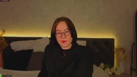 gentlesine online show from April 24, 9:56 am